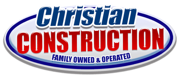 Christian Construction