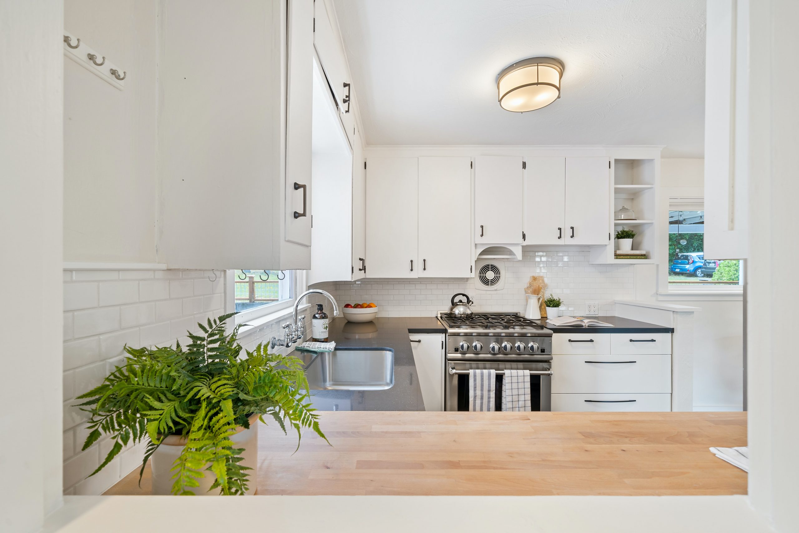 kitchen 4 scaled
