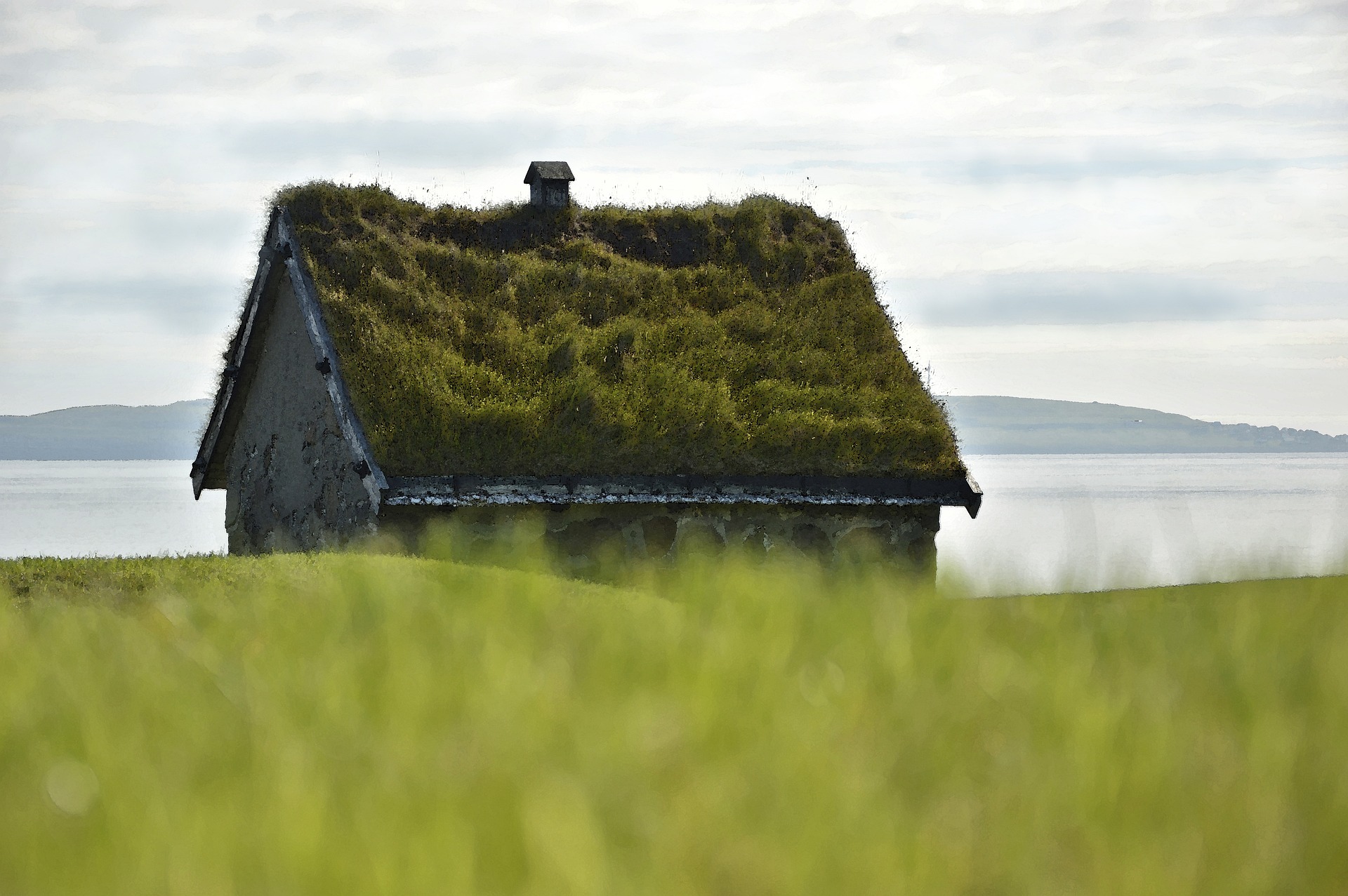 stone house ge0ae20e58 1920