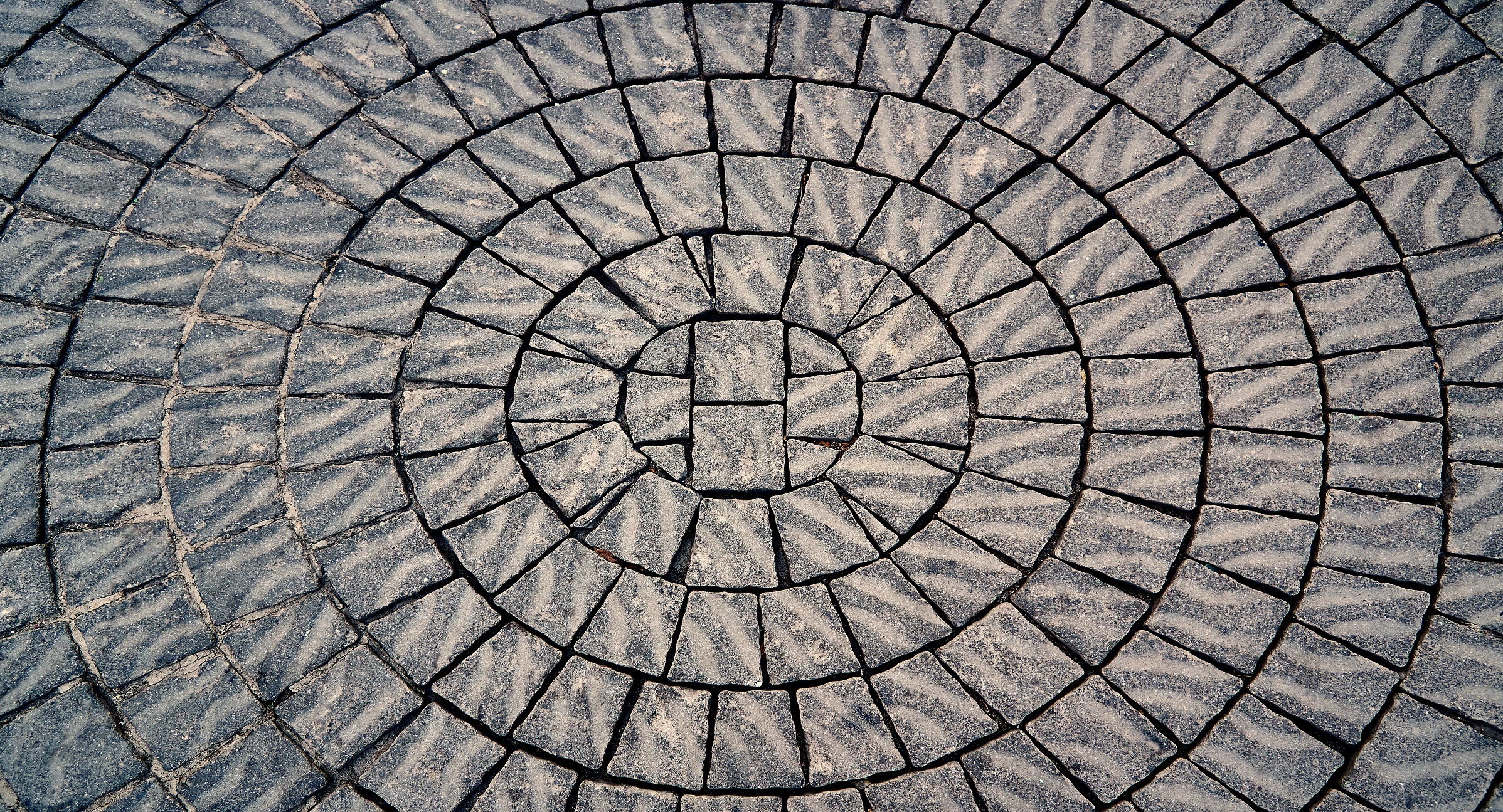 geometric paving stones 2021 09 04 01 30 30 utc