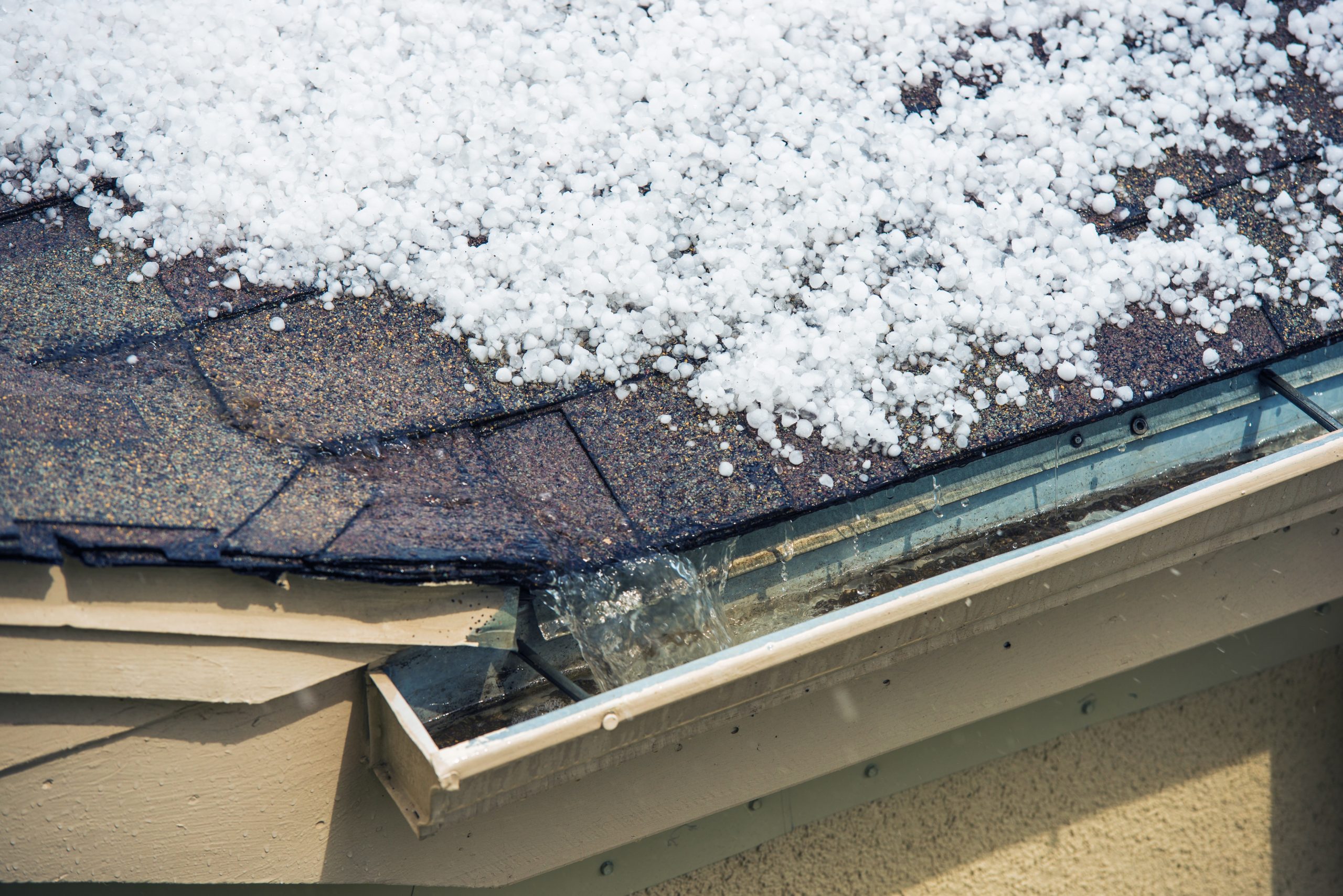 hail on the roof 2022 10 24 17 00 18 utc scaled