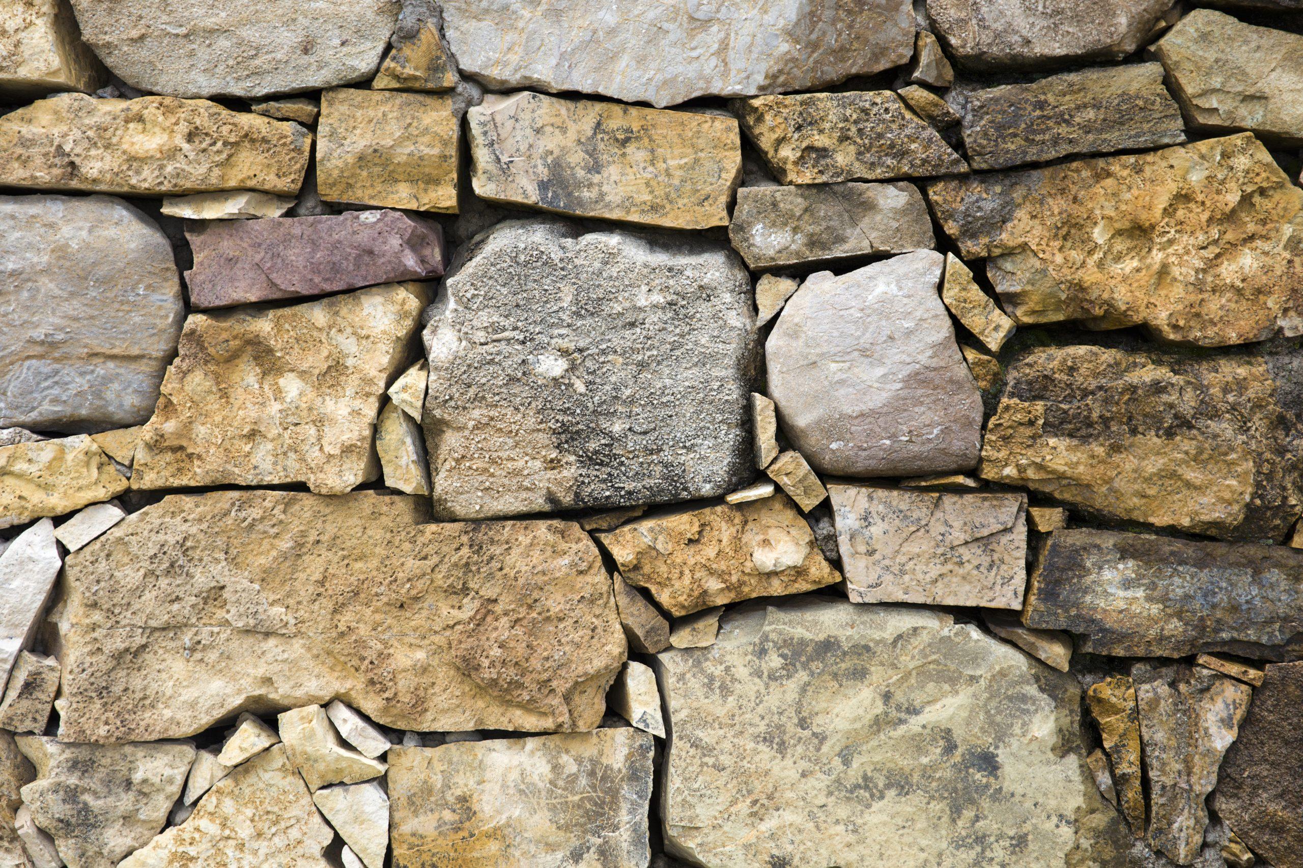 old stone wall 2022 04 23 03 14 21 utc scaled