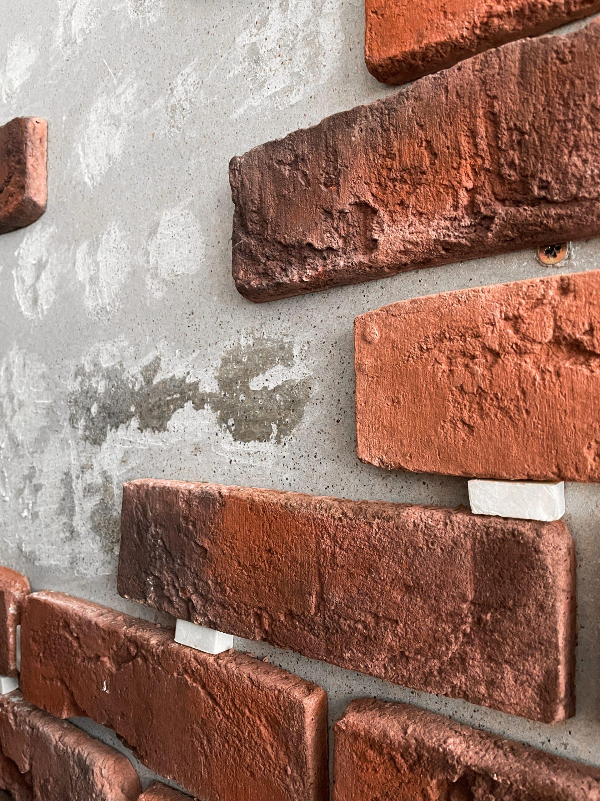 repair of decorative brickwork on the wall behind 2022 10 31 04 31 06 utc scaled