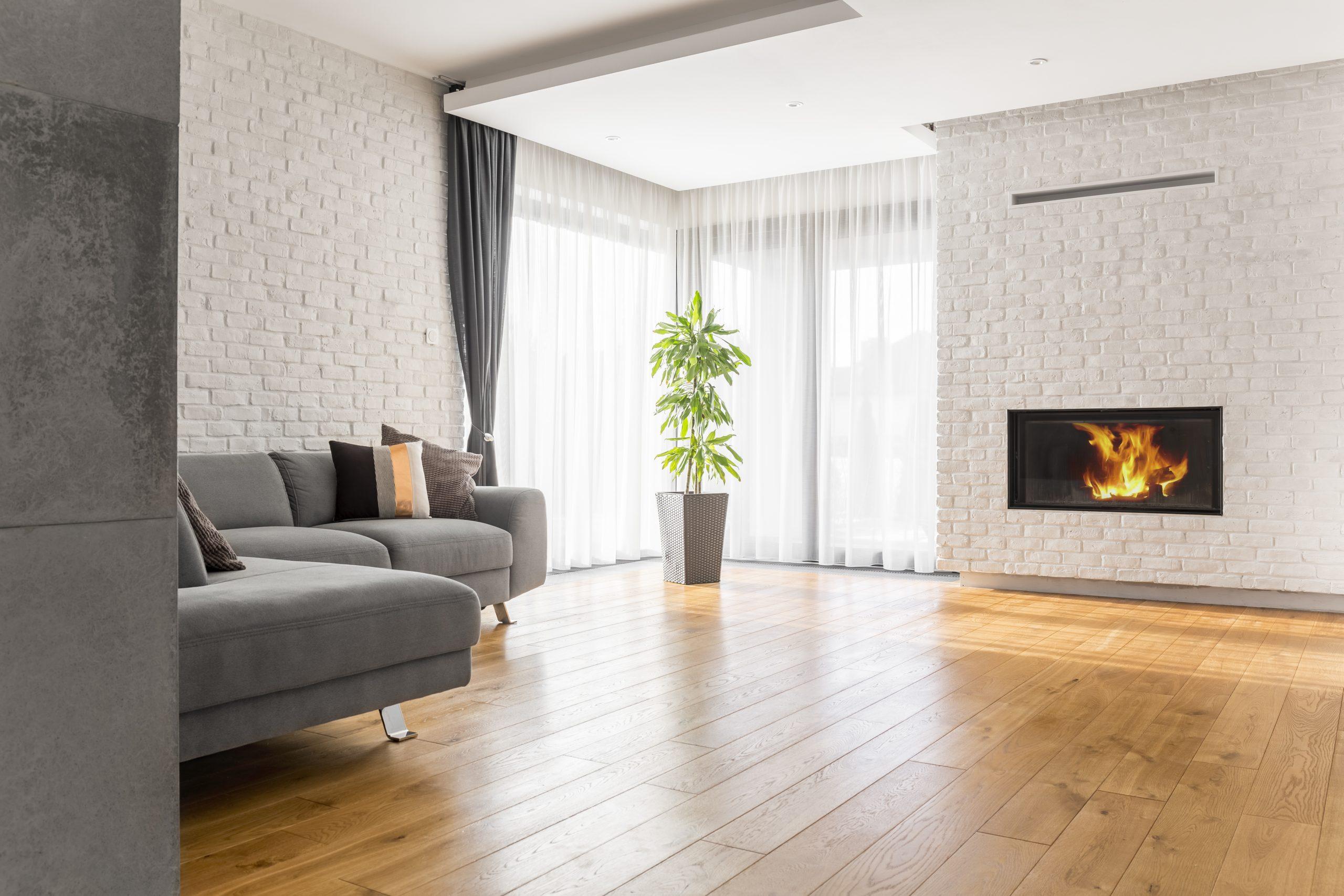 living room with wood flooring 2021 08 26 15 44 31 utc scaled