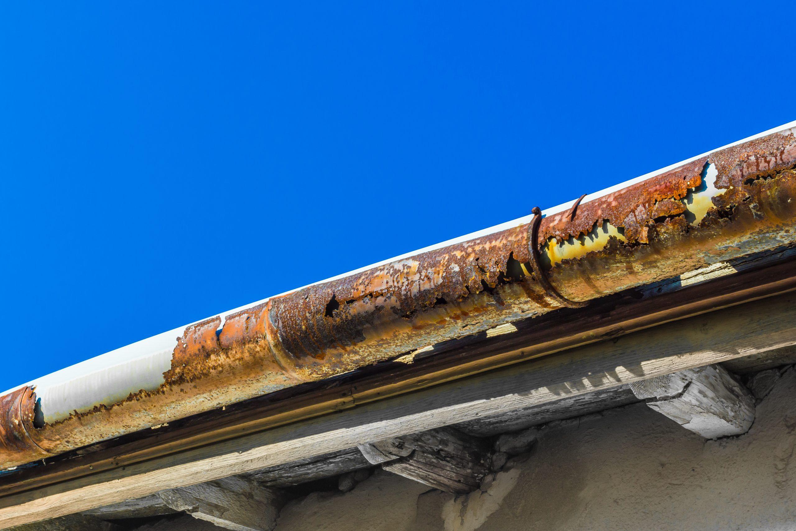 old gutter 2021 08 26 16 15 49 utc scaled