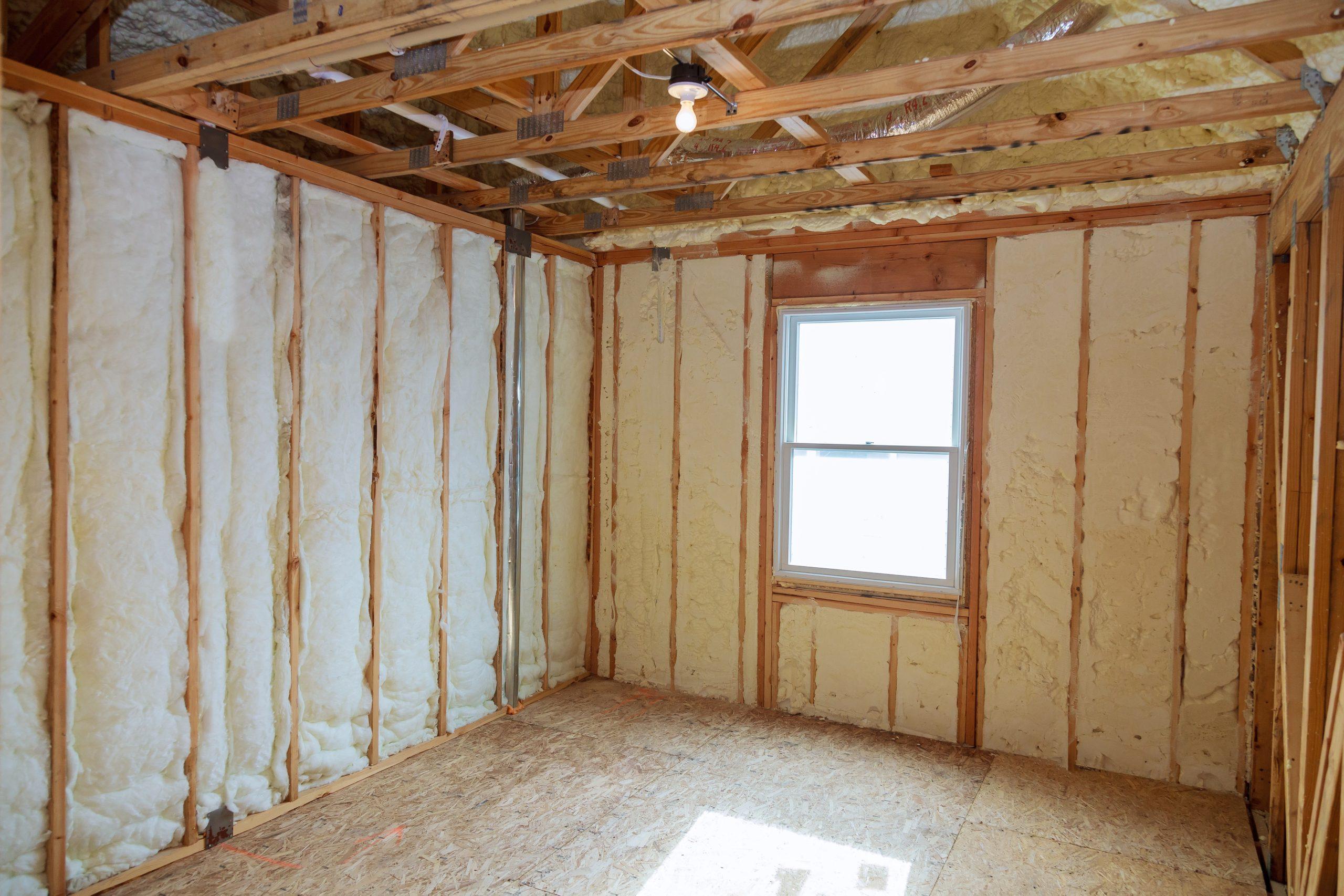 insulation of attic with fiberglass cold barrier a 2023 11 27 05 35 54 utc scaled