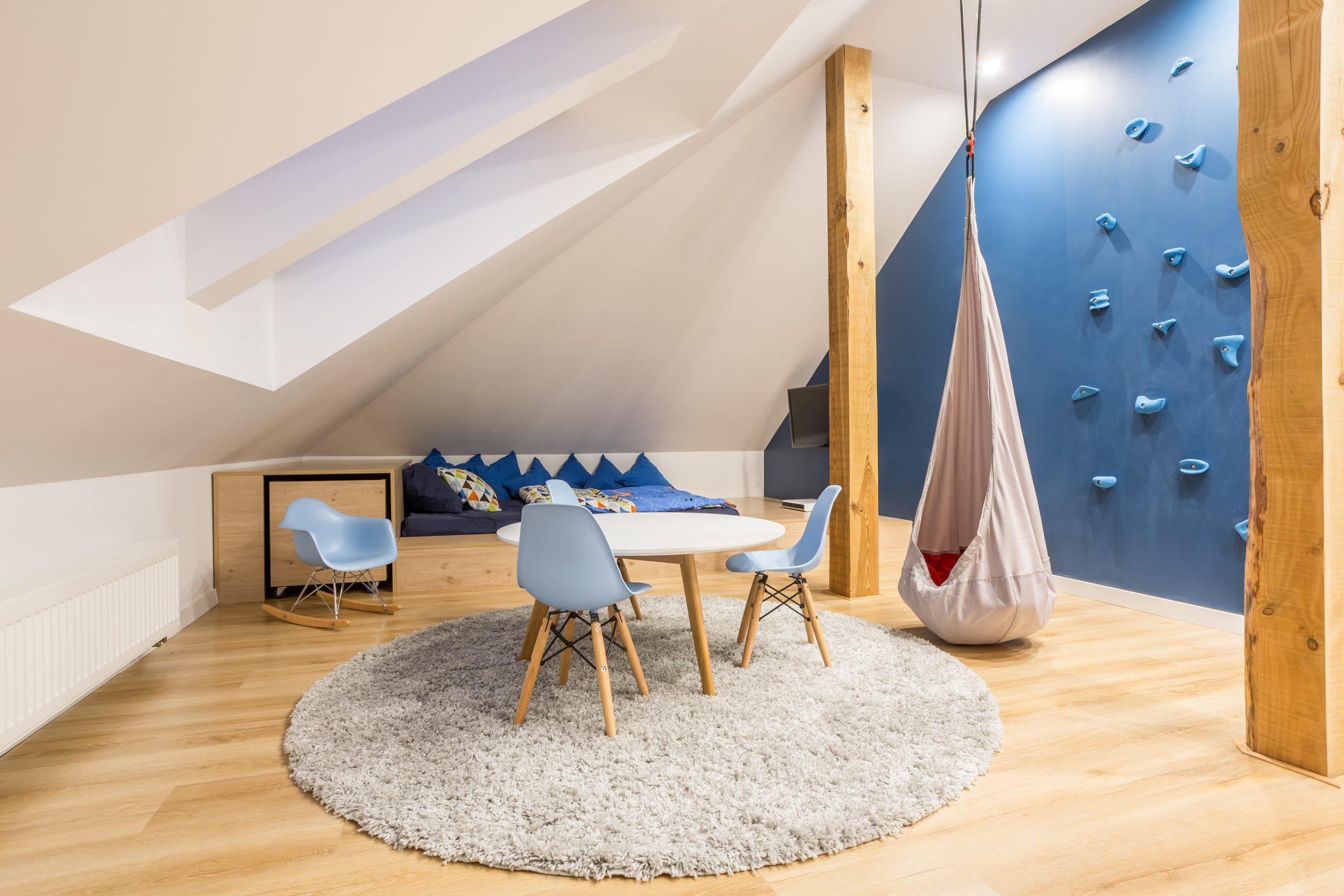play room at the attic 2023 11 27 04 54 58 utc scaled