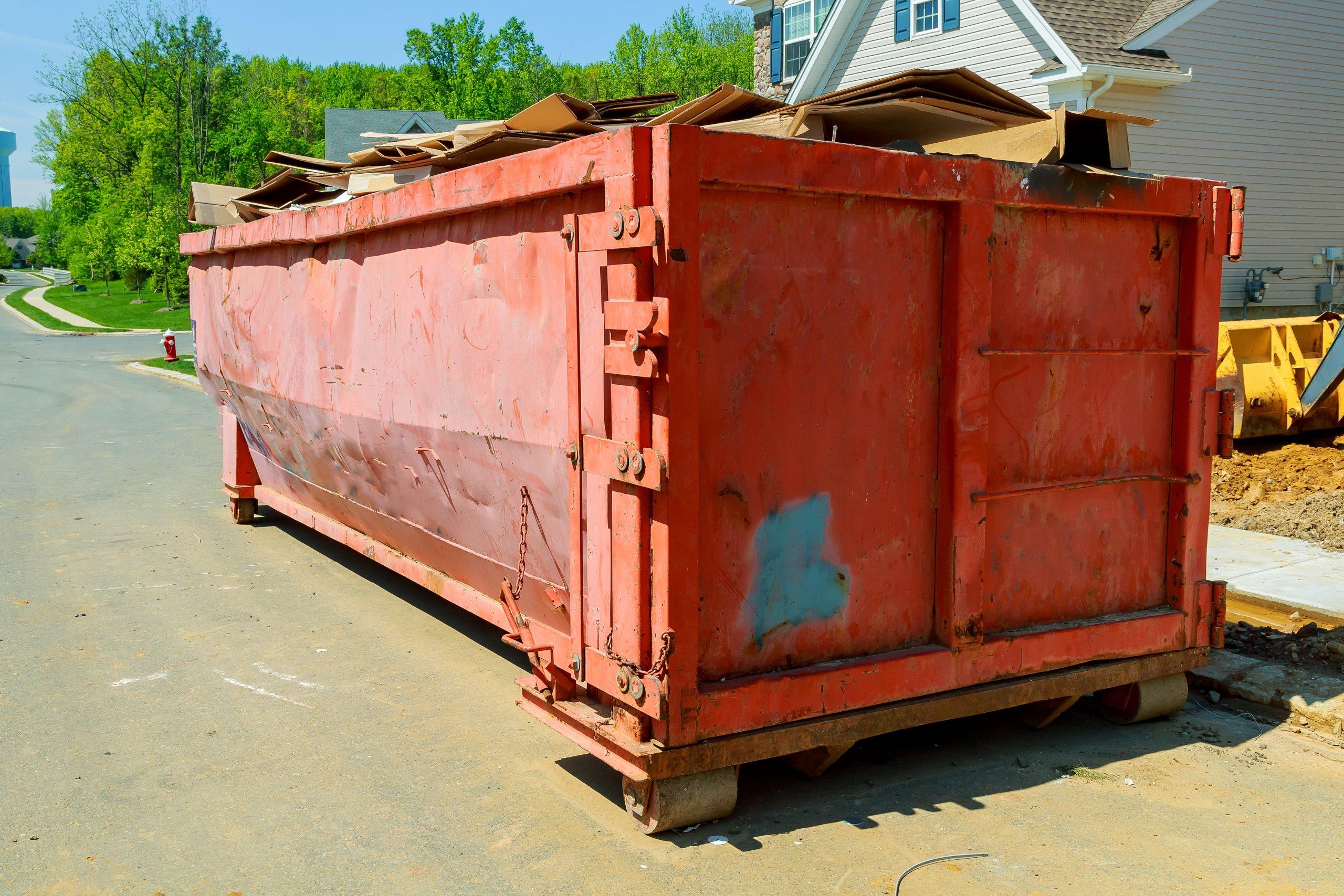 dumpsters being full with garbage over flowing 2023 11 27 05 22 15 utc scaled