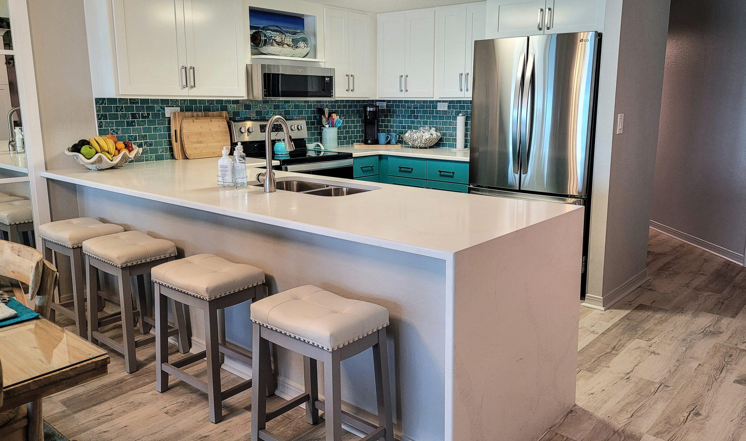 home decor in home improvement with remodeling sma 2023 11 27 05 07 33 utc scaled