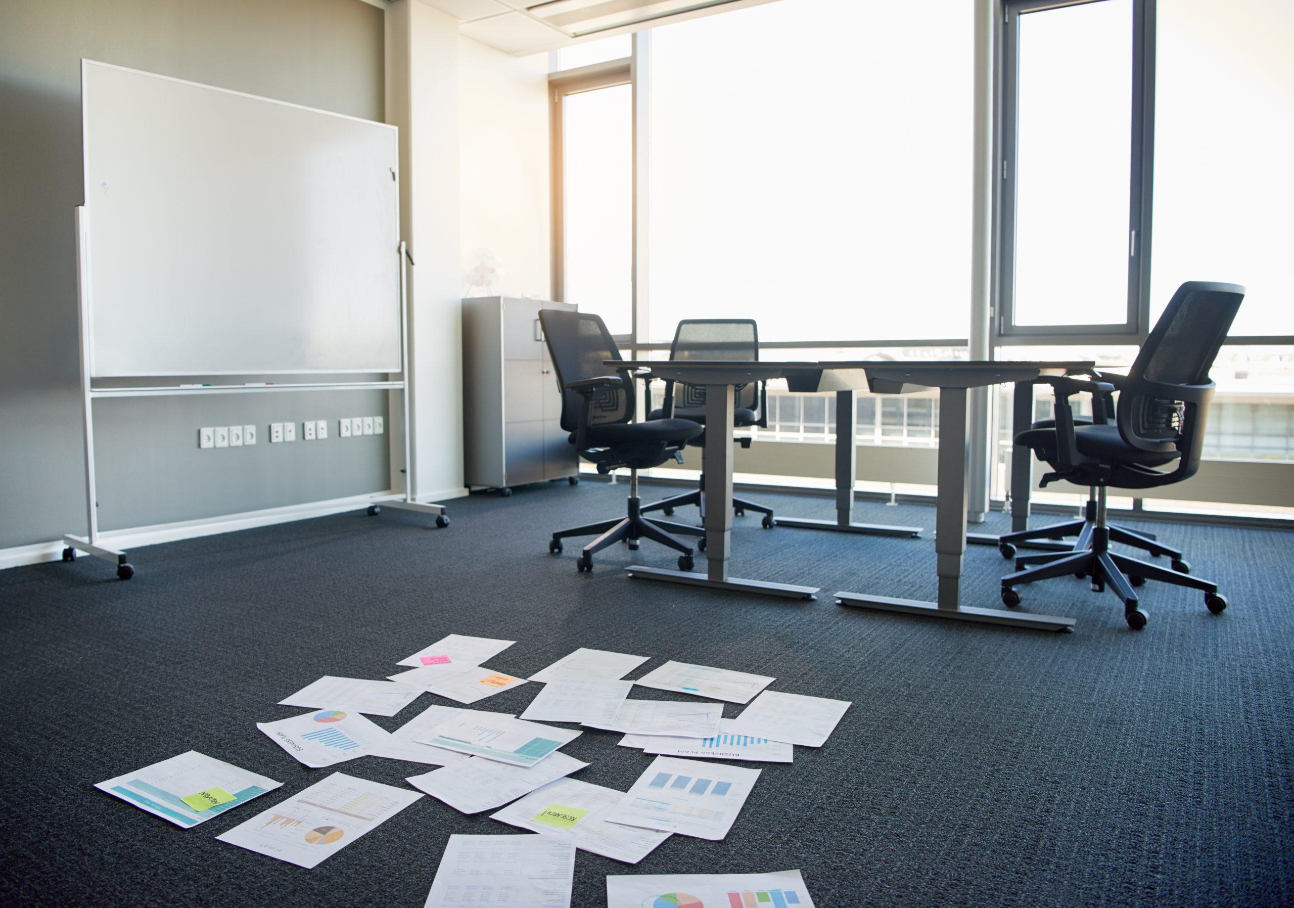 business documents on office floor 2023 11 27 04 57 02 utc scaled