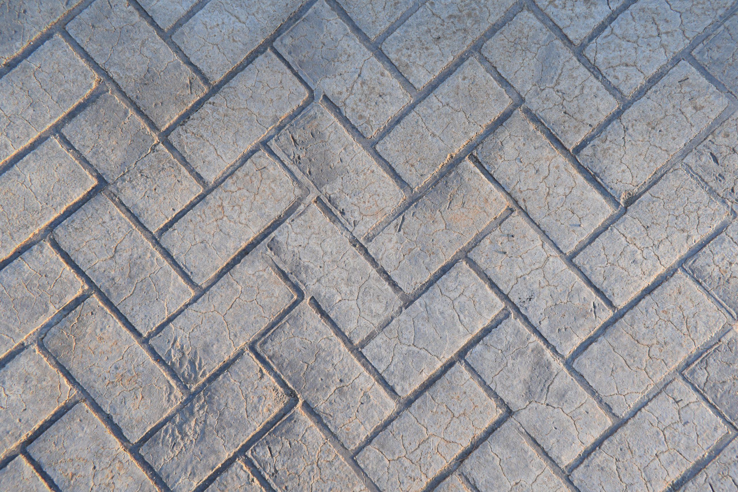 stamped concrete floor texture background 2024 05 20 16 55 08 utc scaled