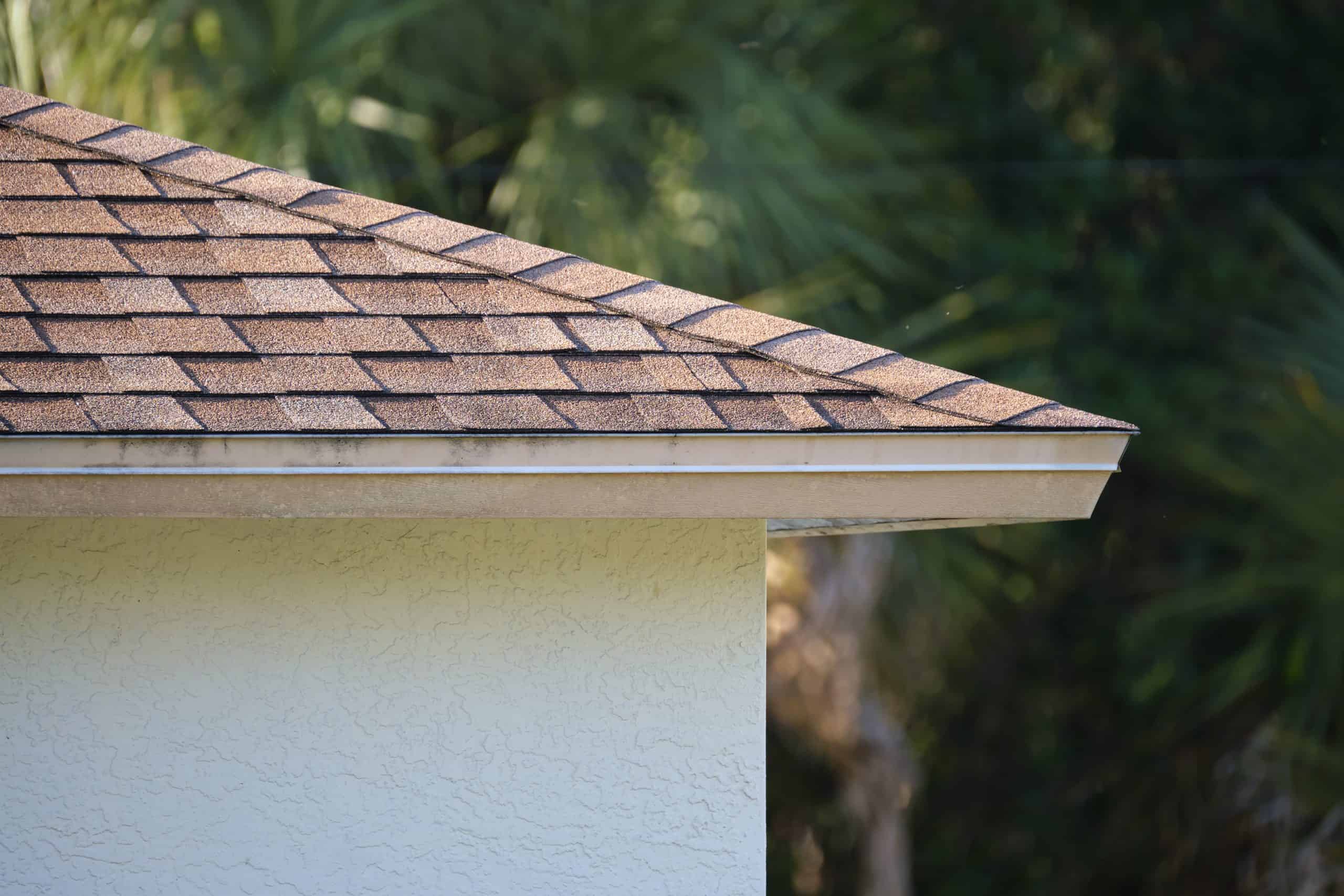 closeup of house roof top covered with asphalt or 2024 12 06 03 33 05 utc scaled