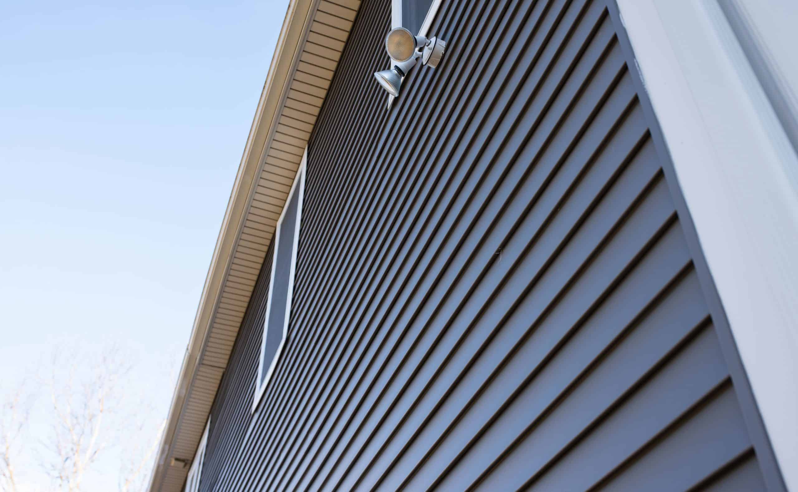 vinyl siding wall background 2024 10 18 06 51 38 utc scaled
