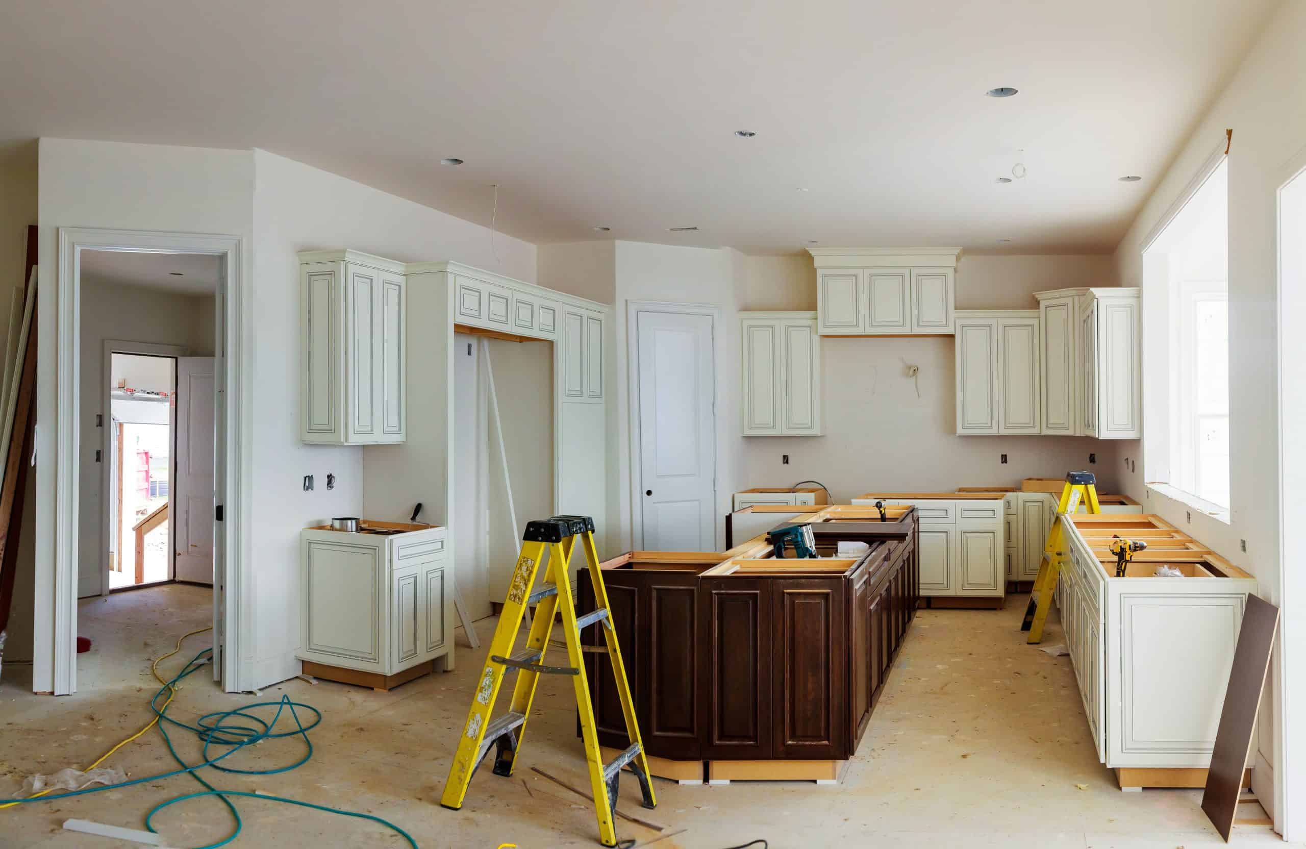 installation of kitchen 2023 11 27 05 13 57 utc 1 scaled