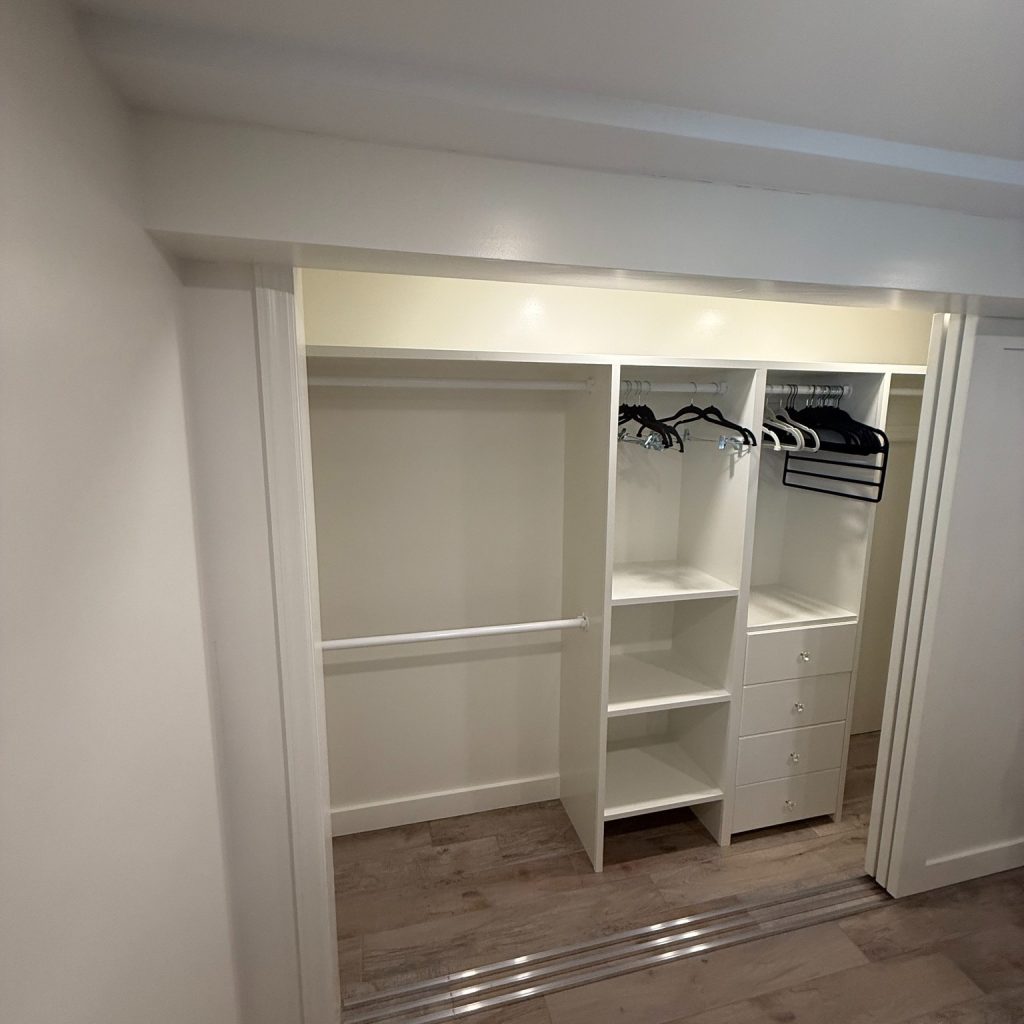Gallery 10