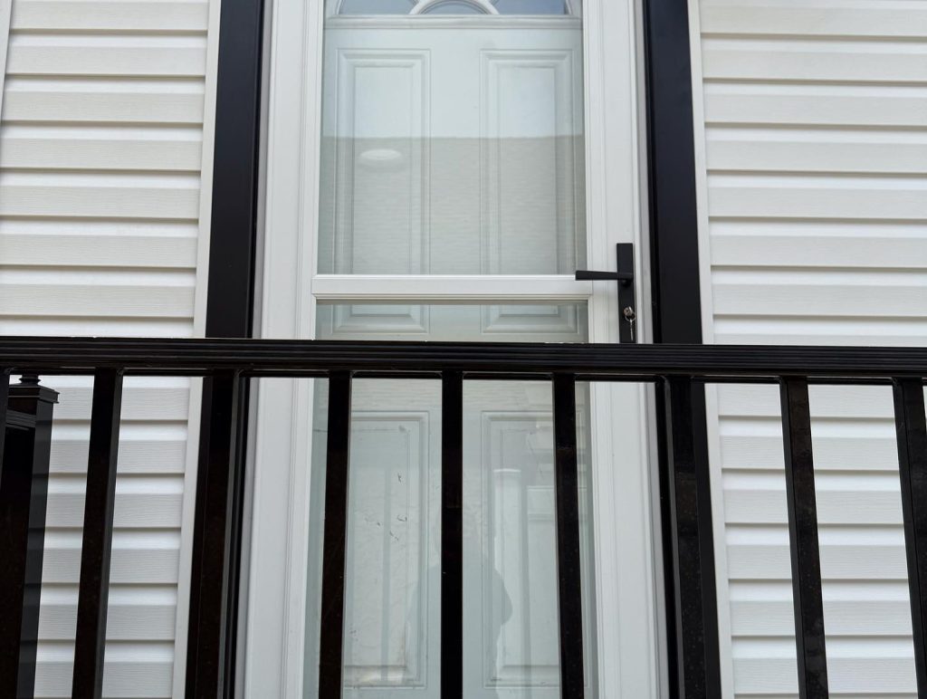 Gallery 3