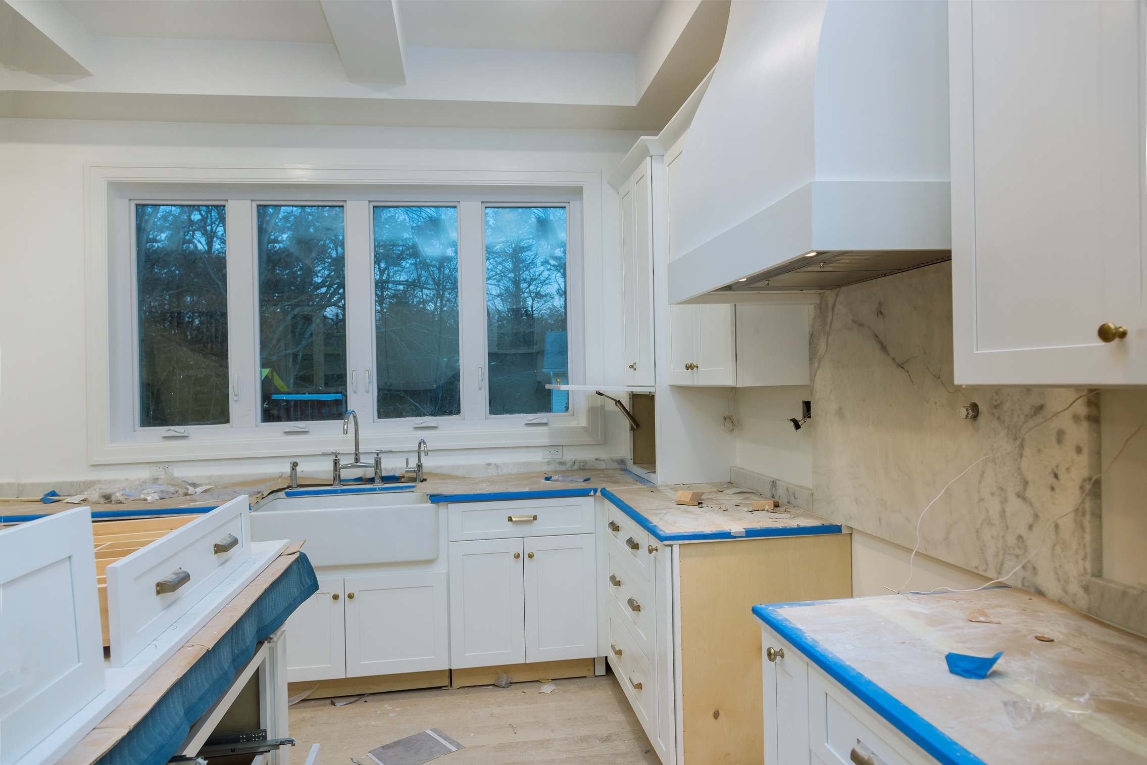 remodel home improvement view installed in a new k 2025 03 27 05 44 51 utc