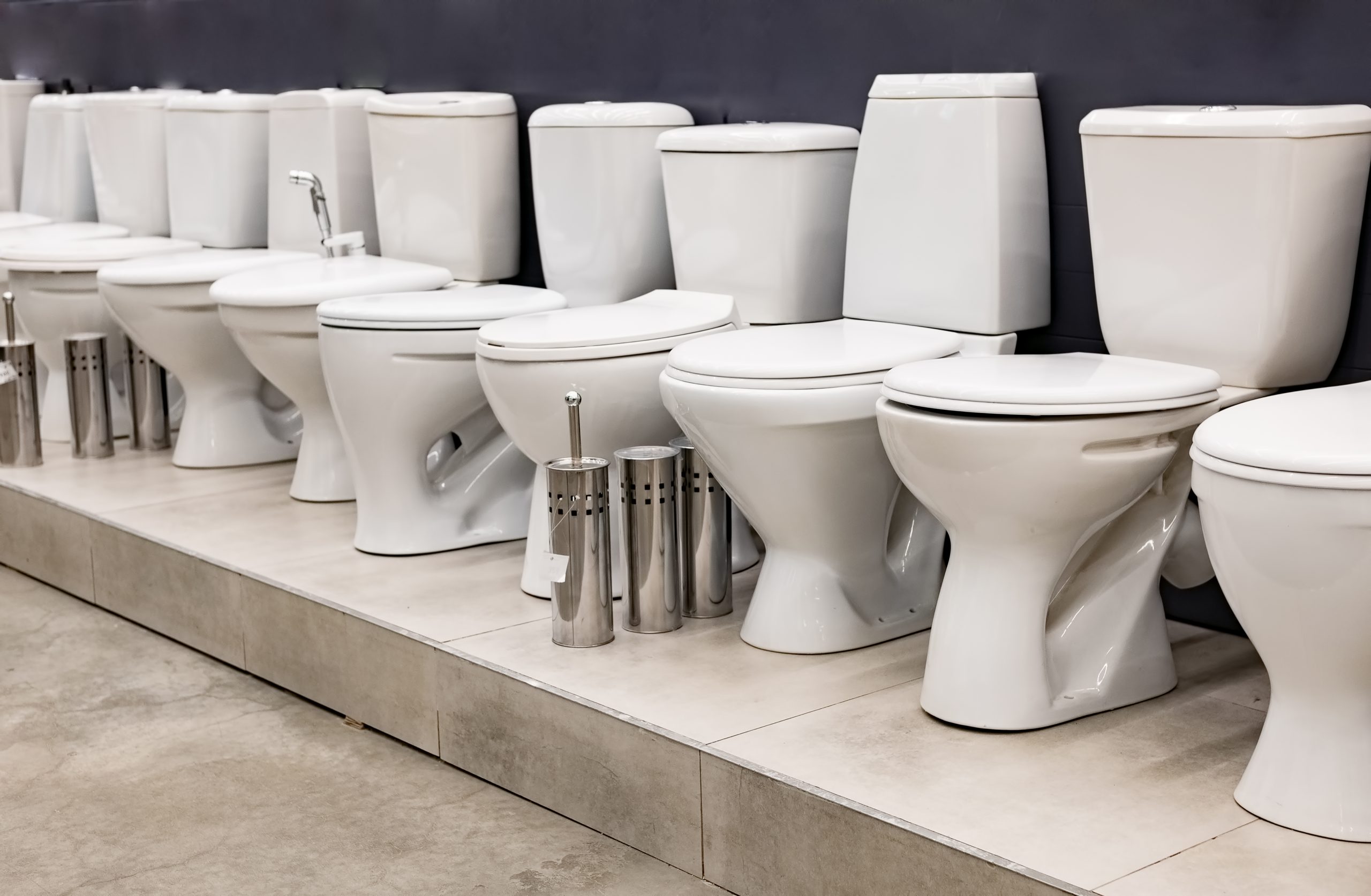 toilet bowls in a home goods store 2025 03 05 16 43 14 utc scaled